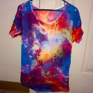 Various T-Shirts and Dress Shirts!!!